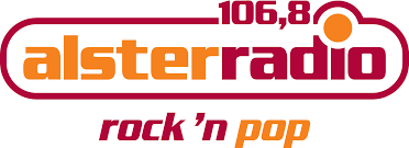 alsterradio